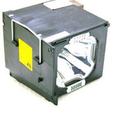 Replacement For BATTERIES AND LIGHT BULBS ANK12LP